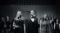 One Voice Children's Choir - Adventure of a Lifetime