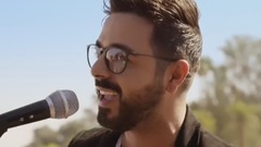 Chawki - Tsunami