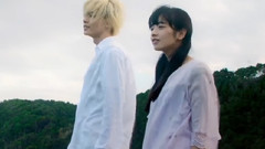 菅田将晖,小松菜奈 - 「溺れるナイフ」特別映像