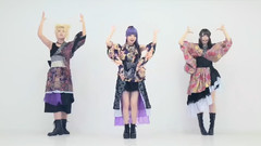 GARNIDELIA - 极乐净土