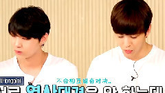 VIXX - VIXX SNS Q&A_2弹 #星光,在观看着