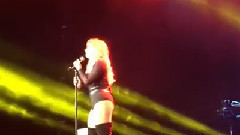 Demi Lovato - Old Ways