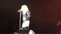 Demi Lovato - Body Say