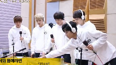 SF9 - Together