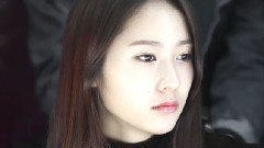 Krystal(f(x)),f(x) - FADED