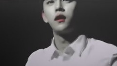 B.A.P - Bounce