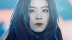Red Velvet - I'm Not Sorry