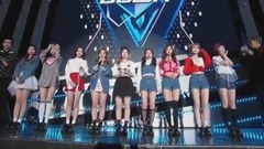GOT7,TWICE - 回归采访