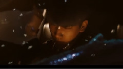 VIXX - The Closer