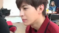 VIXX - VIXX TV 第二季 E55