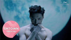 张艺兴(EXO) - LOSE CONTROL