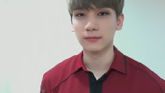 VIXX - 拉PD 红吧!