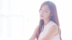 Apink - 4月19日