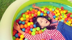 Apink - My My