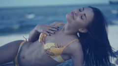 音乐短片 - Everything