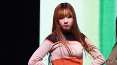 Lovelyz - For You