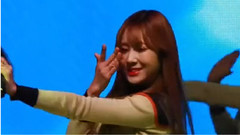 Lovelyz - Hi~