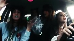 欧美群星 - Bla Bla Bla