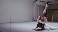 Blood Orange - I Know