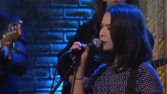 欧美群星 - Your Best American Girl