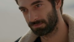 欧美群星 - Ayrılık Şarkısı !
