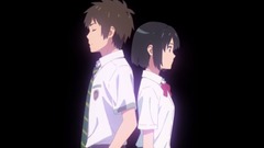 RADWIMPS - スパークル