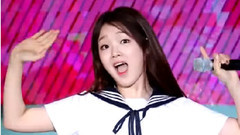 OH MY GIRL - A-ing