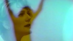 欧美群星 - Total Eclipse Of The Heart