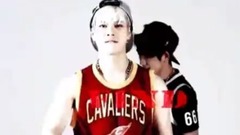 王嘉尔(GOT7),GOT7 - MISS JACKSON 王嘉尔
