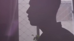 简弘亦 - 小幸运