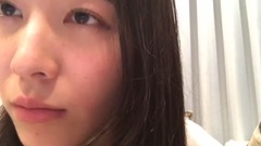 AKB48,SKE48 - SHOWROOM 松井珠理奈 Part2