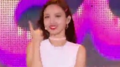 TWICE - TT
