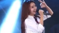 Berry Good - ANGEL2