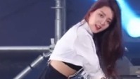 Berry Good - ANGEL