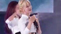 Berry Good - Angel