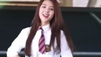 Berry Good - 因为你