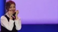 Berry Good - Gee