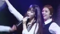 Berry Good - Love Letter