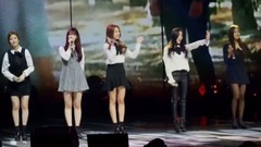 Berry Good - 我说(Cover)