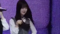 Berry Good - Gee
