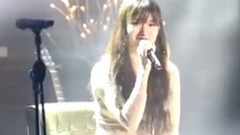 秀智(miss A) - 哭也美的秀智
