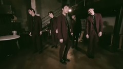 Beat Win - Broken