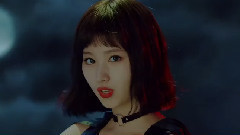 TWICE - TT