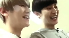 EXO - Christmas Song