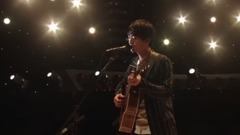 日本群星 - 始まりの街