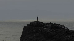 成诗京,韩国群星 - Andromeda
