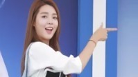 Berry Good - Angel