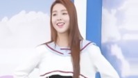 Berry Good - 因为你