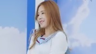 Berry Good - 因为你