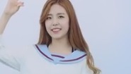 Berry Good - Angel